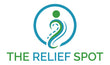 The Relief Spot