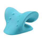 Orthopedic Memory Foam Neck Cloud