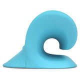 Orthopedic Memory Foam Neck Cloud