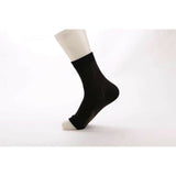 Copper Infused Compression Gloves