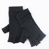 Copper Infused Compression Gloves