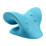 Orthopedic Memory Foam Neck Cloud